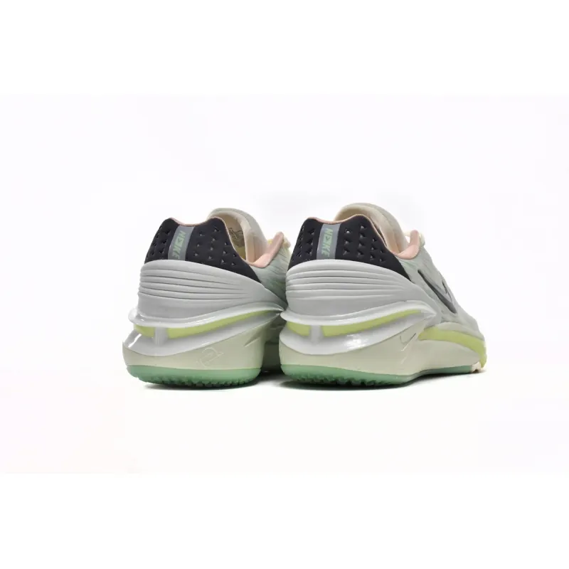 Perfectkicks Air Zoom GT Cut 2 Barely Green,DJ6015-101