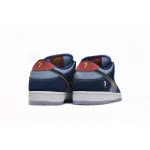  Perfectkicks Perfectkick SB Dunk Low Why So Sad,DX5549-400
