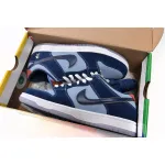  Perfectkicks Perfectkick SB Dunk Low Why So Sad,DX5549-400