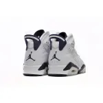 Perfectkicks  Air Jordan 6 Retro Midnight Navy,CT8529-141