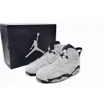 Perfectkicks  Air Jordan 6 Retro Midnight Navy,CT8529-141