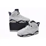 Perfectkicks  Air Jordan 6 Retro Midnight Navy,CT8529-141