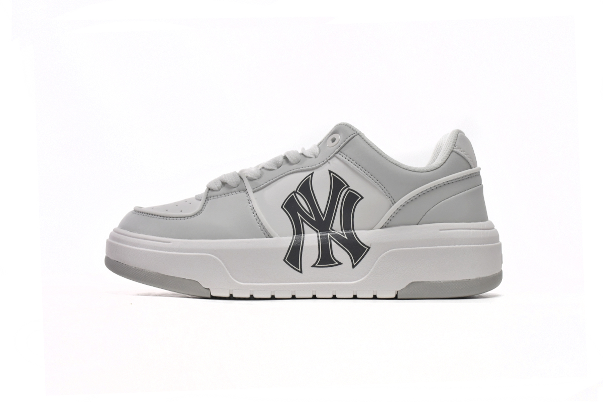  GET MLB Chunky Liner New York Yankees,3ASXCA12N-50GRL