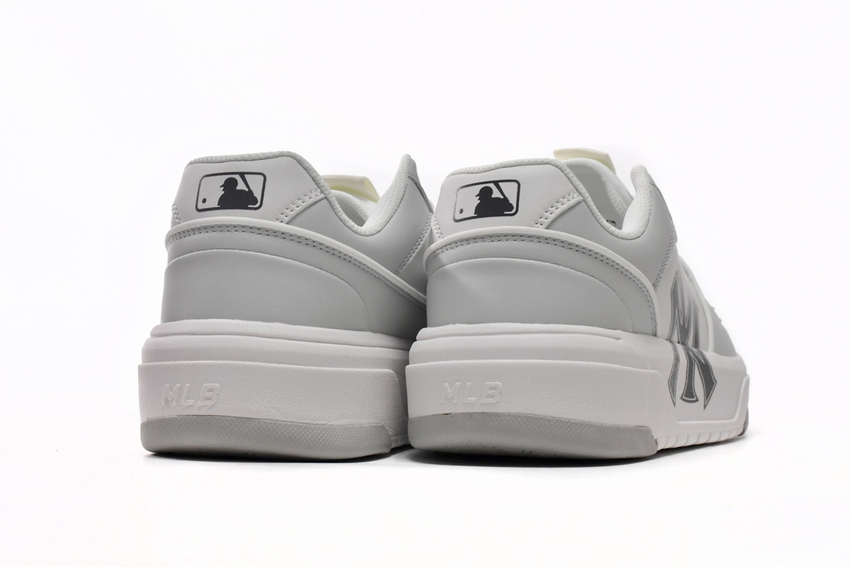  GET MLB Chunky Liner New York Yankees,3ASXCA12N-50GRL