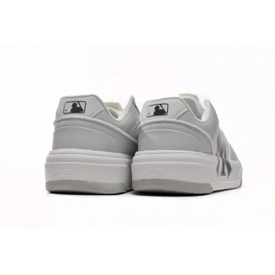  GET MLB Chunky Liner New York Yankees,3ASXCA12N-50GRL 02