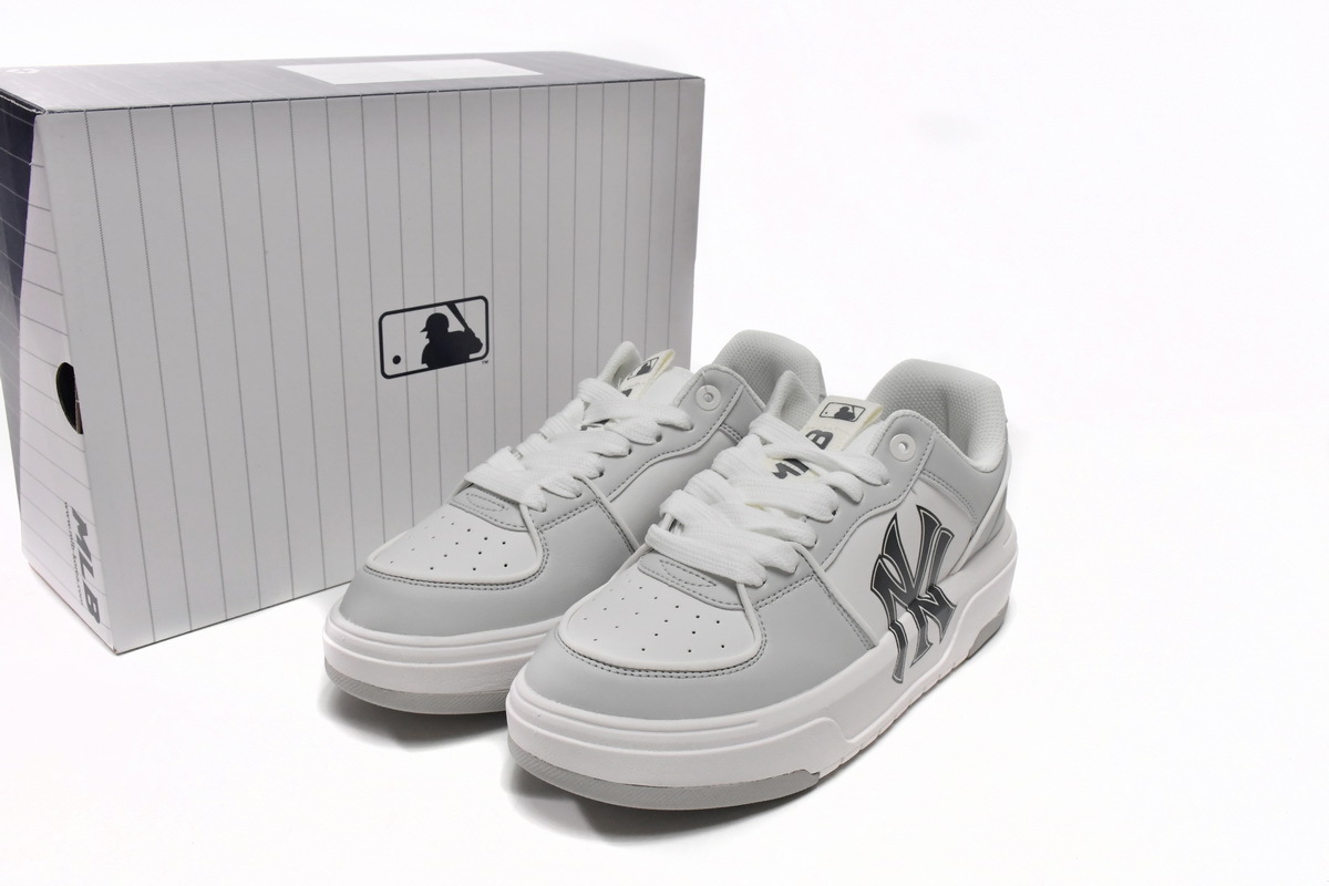  GET MLB Chunky Liner New York Yankees,3ASXCA12N-50GRL