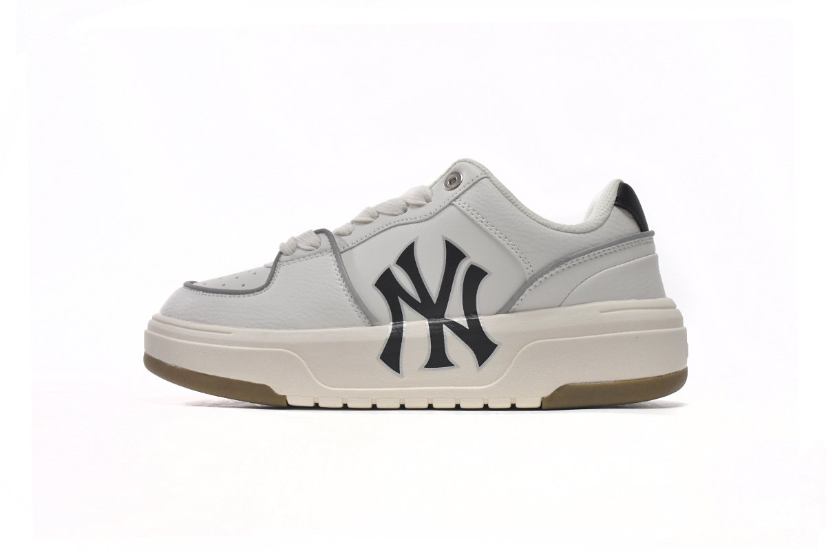  GET MLB Chunky Liner New York Yankees,3ASXCA12N-50IVS 