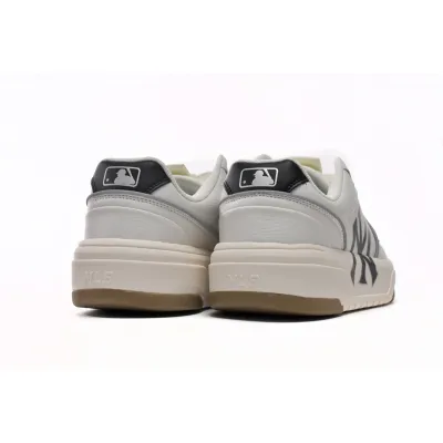  GET MLB Chunky Liner New York Yankees,3ASXCA12N-50IVS  02