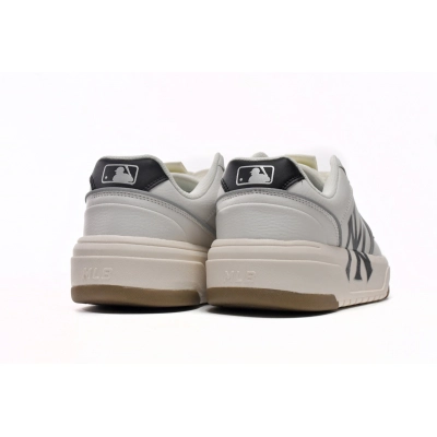  GET MLB Chunky Liner New York Yankees,3ASXCA12N-50IVS  02