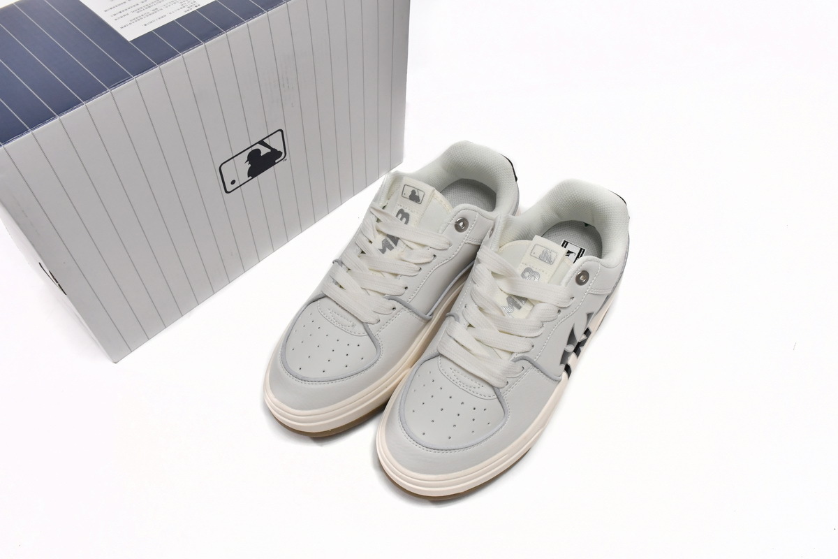  GET MLB Chunky Liner New York Yankees,3ASXCA12N-50IVS 