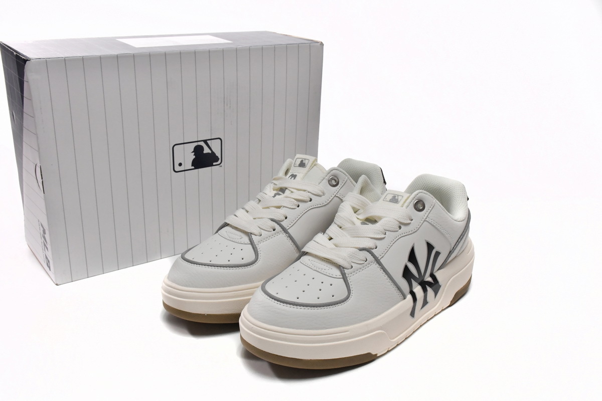  GET MLB Chunky Liner New York Yankees,3ASXCA12N-50IVS 