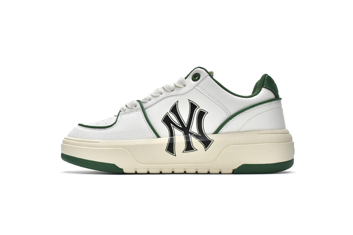  GET MLB Chunky Liner New York Yankees,3ASXCA12N-C0001