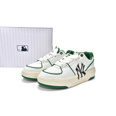  GET MLB Chunky Liner New York Yankees,3ASXCA12N-C0001 02