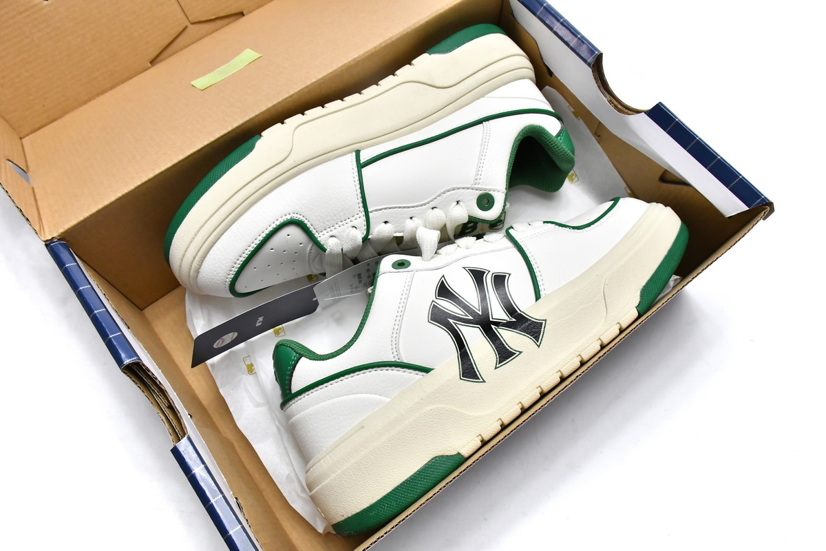  GET MLB Chunky Liner New York Yankees,3ASXCA12N-C0001