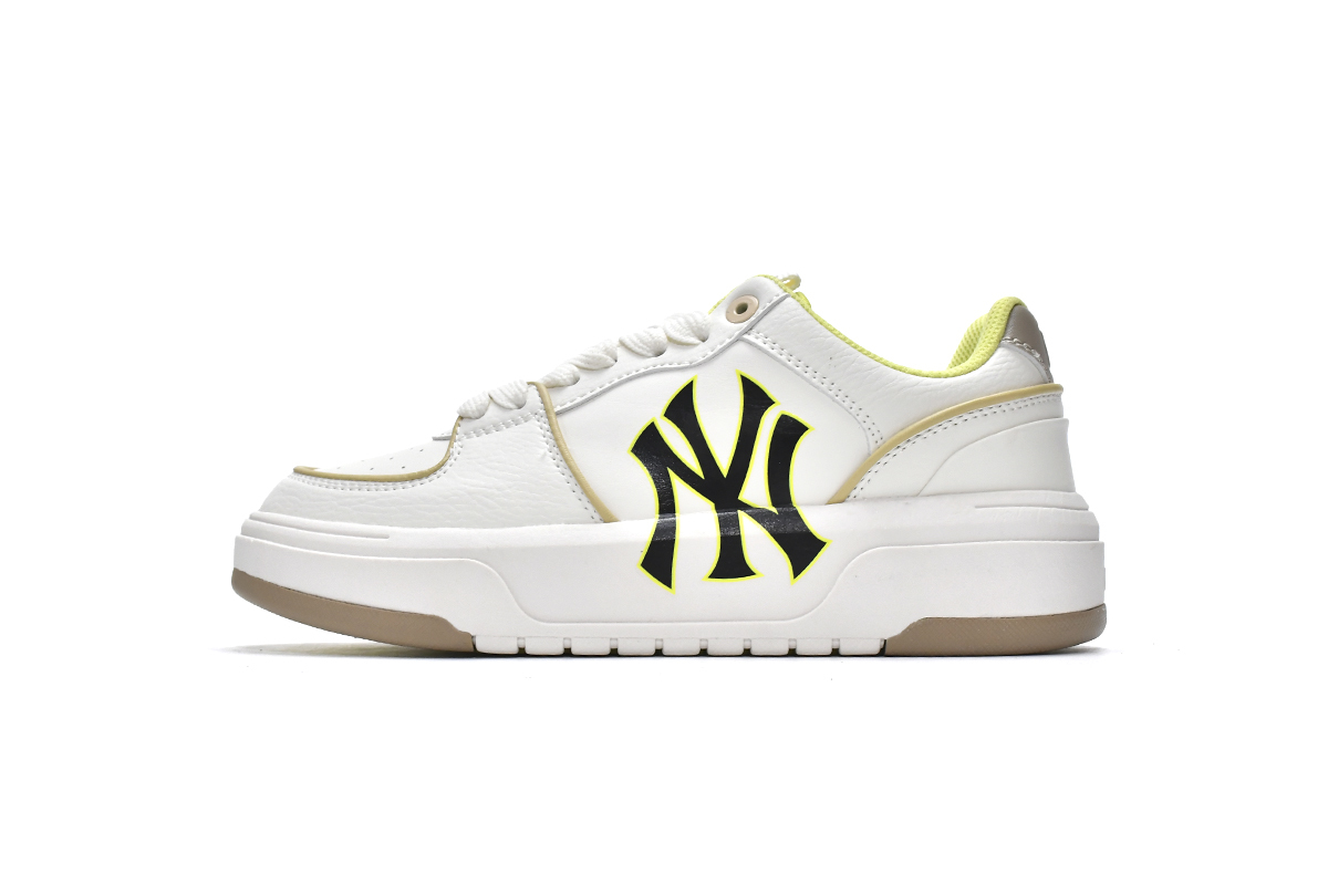  GET MLB Chunky Liner New York Yankees,3ASXCA12N-C0001