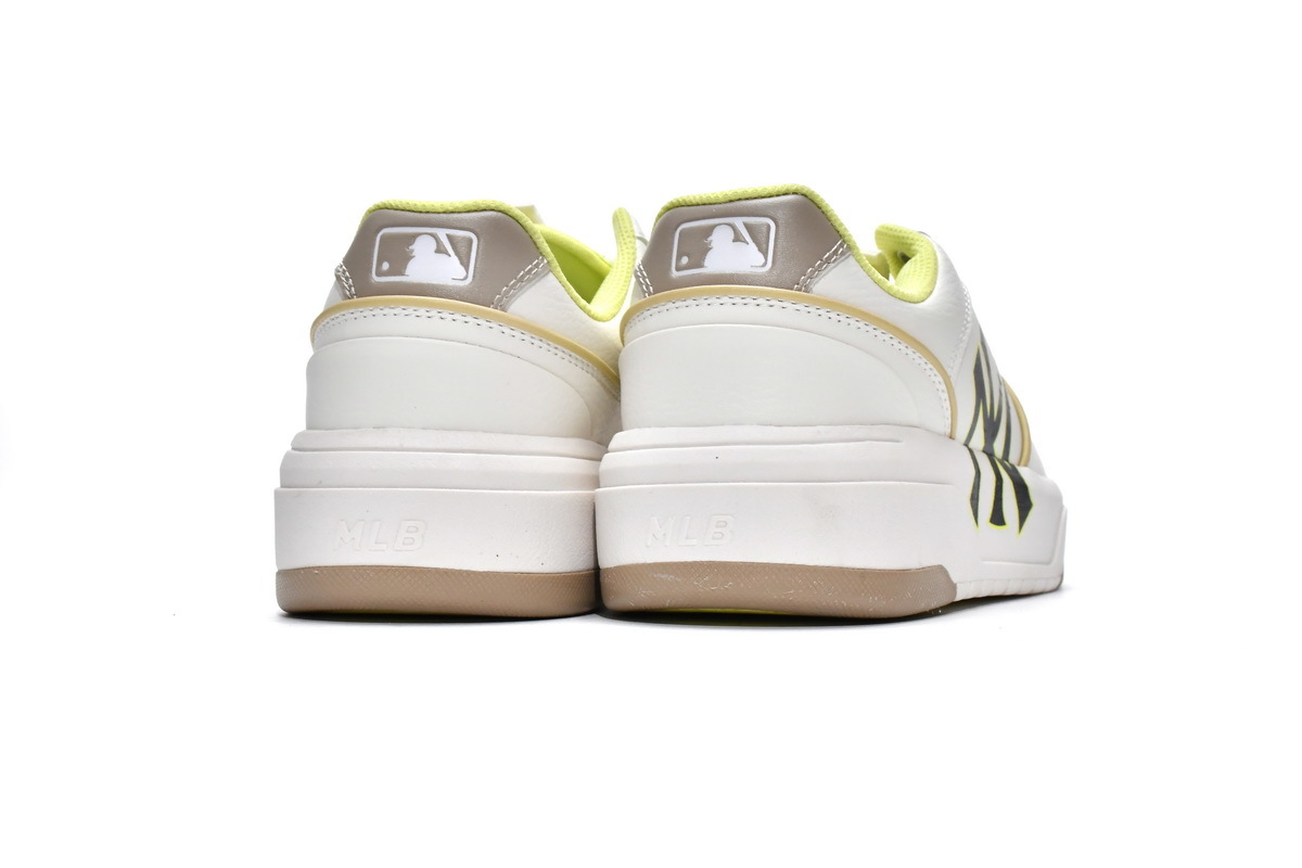  GET MLB Chunky Liner New York Yankees,3ASXCA12N-C0001