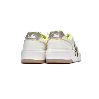  GET MLB Chunky Liner New York Yankees,3ASXCA12N-C0001 02