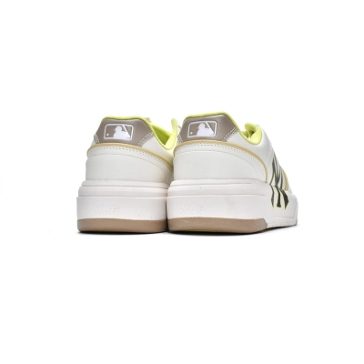  GET MLB Chunky Liner New York Yankees,3ASXCA12N-C0001 02