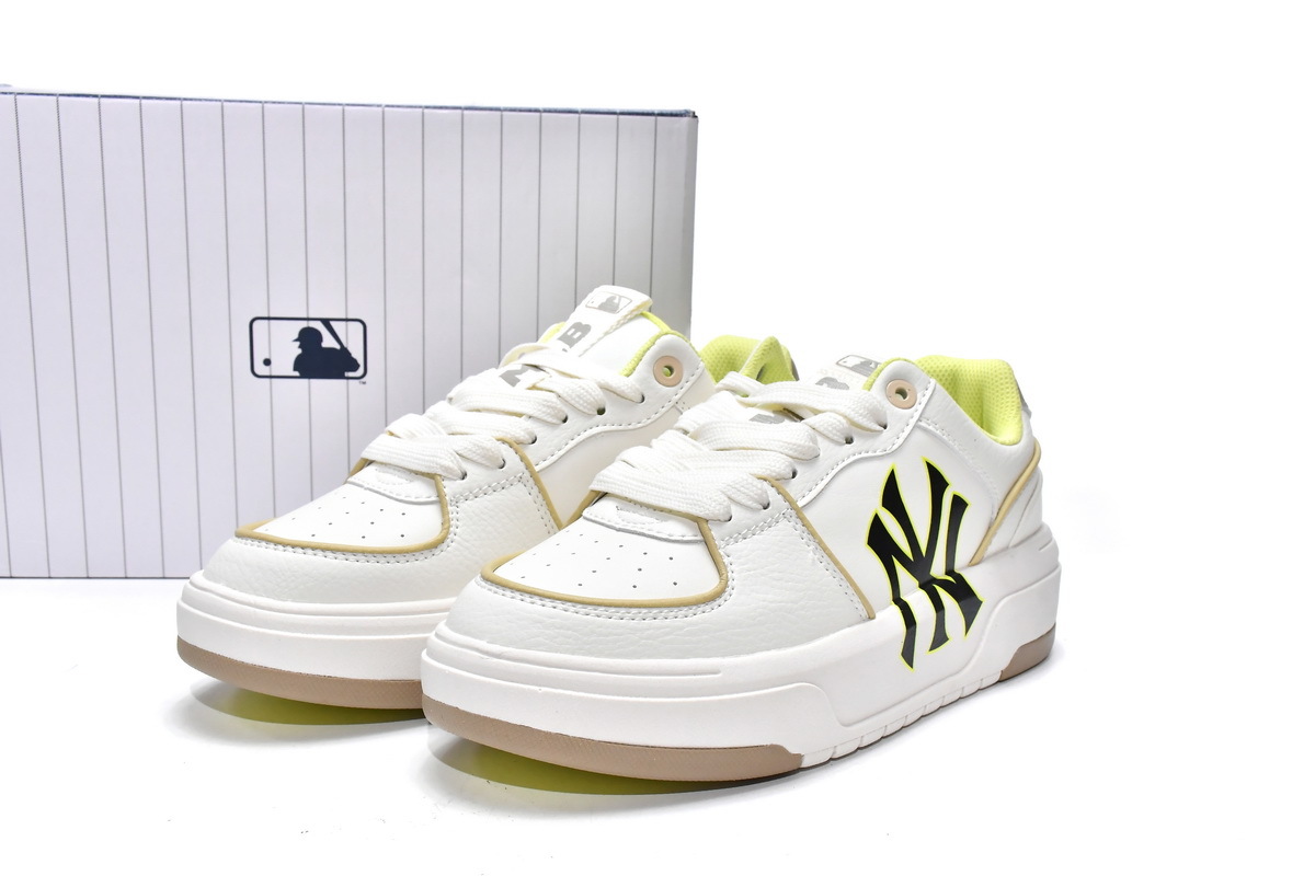  GET MLB Chunky Liner New York Yankees,3ASXCA12N-C0001