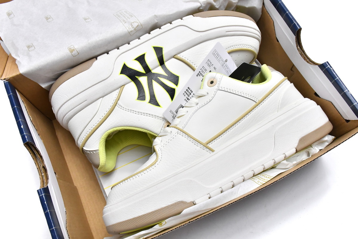  GET MLB Chunky Liner New York Yankees,3ASXCA12N-C0001