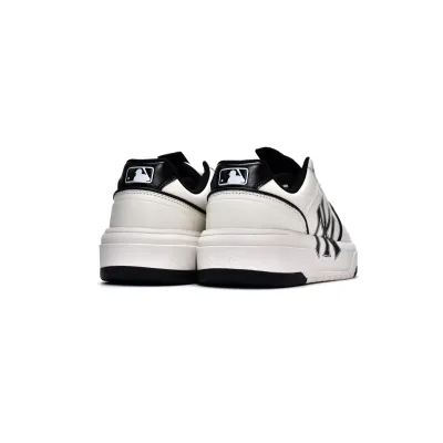  GET MLB CHUNKY LINER New York Yankees, 3ASXCA12N-50WHS 02