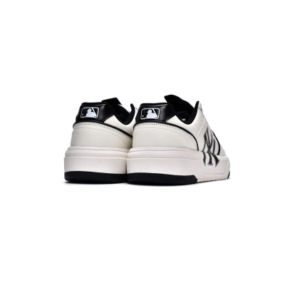  GET MLB CHUNKY LINER New York Yankees, 3ASXCA12N-50WHS 02