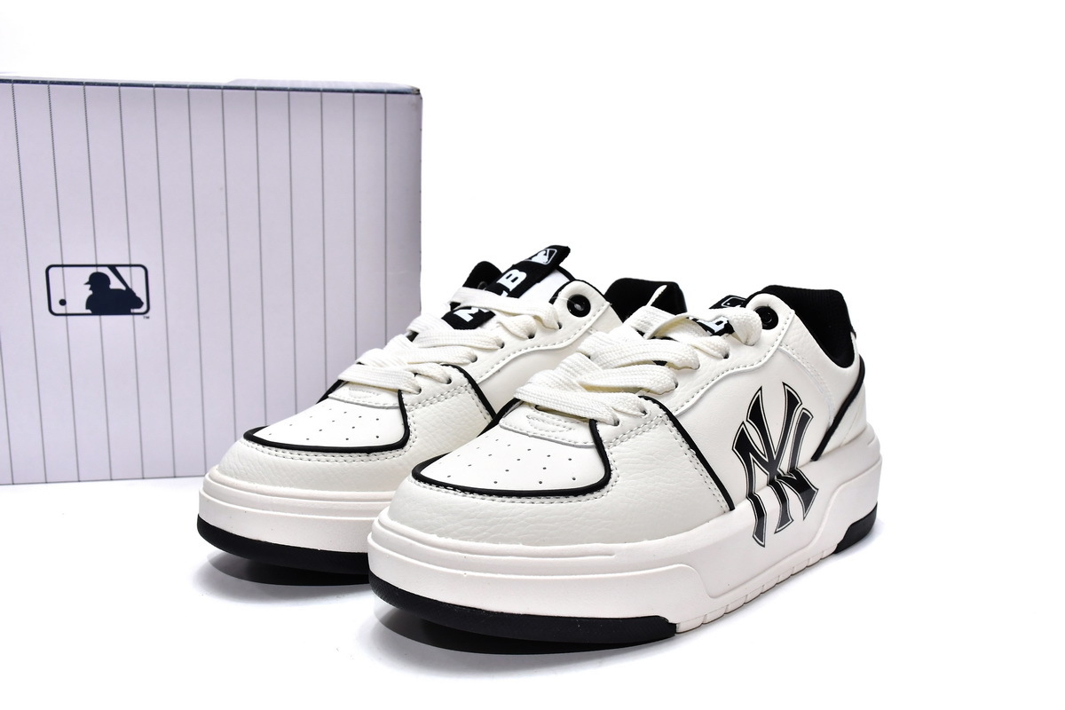  GET MLB CHUNKY LINER New York Yankees, 3ASXCA12N-50WHS