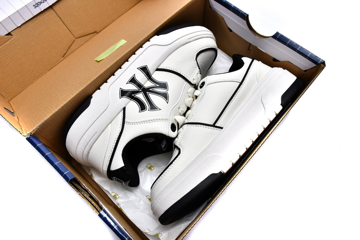  GET MLB CHUNKY LINER New York Yankees, 3ASXCA12N-50WHS