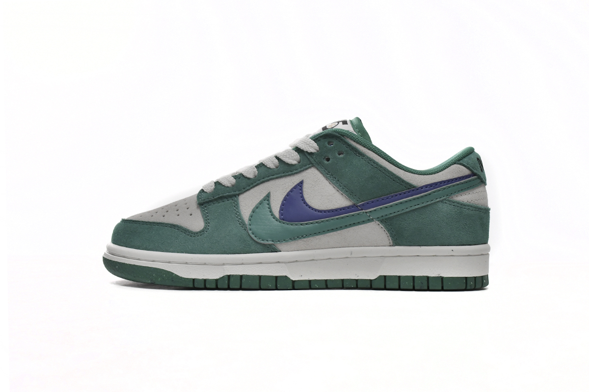  GET Dunk Low SE 85 Neptune Green (W), DO9457-101 