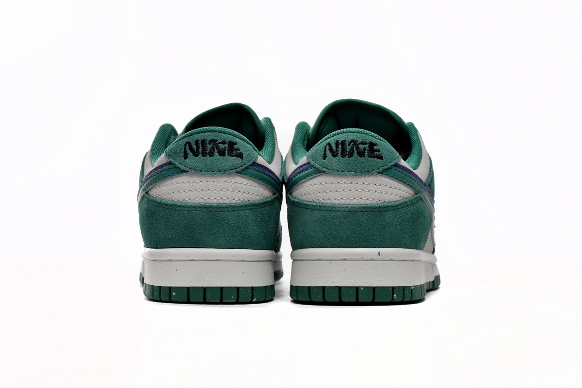  GET Dunk Low SE 85 Neptune Green (W), DO9457-101 