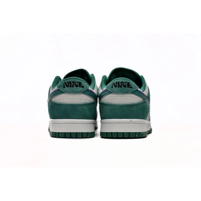  GET Dunk Low SE 85 Neptune Green (W), DO9457-101  02