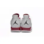 Perfectkicks Jordan 4 Retro Alternate 89,308497-106