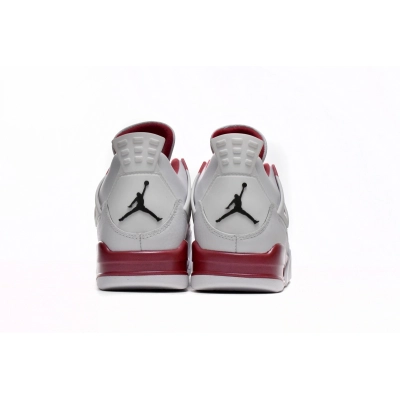  Perfectkicks Jordan 4 Retro Alternate 89,308497-106 02