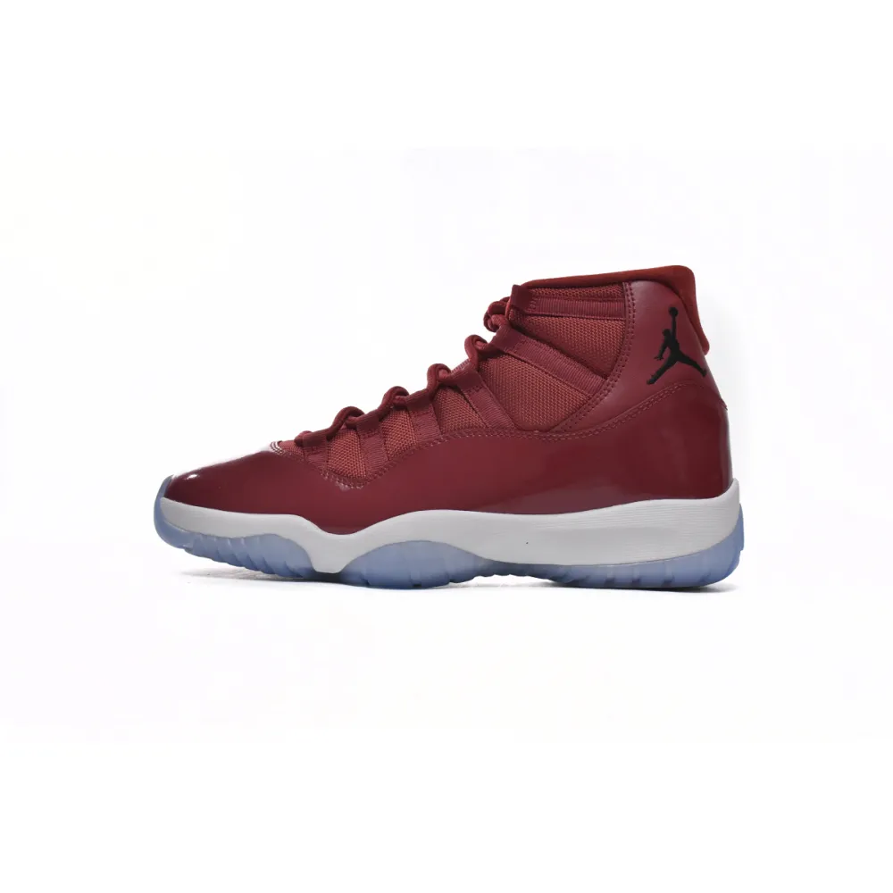 Perfectkicks Jordan 11 Retro Win Like 96,378037-623