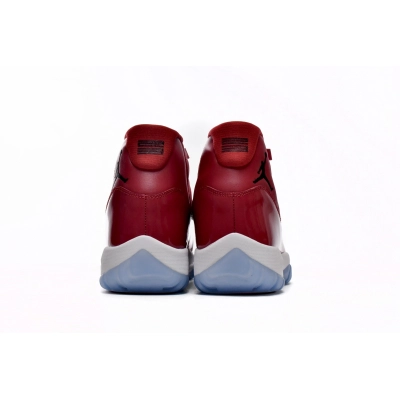  Perfectkicks Jordan 11 Retro Win Like 96,378037-623 02