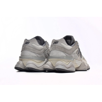  Perfectkicks New Balance 9060 Sea Salt,U9060MAC 02