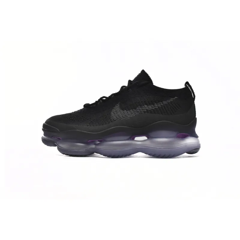 GET Air Max Scorpion Black Purple (W),DR0888-001