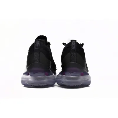 GET Air Max Scorpion Black Purple (W),DR0888-001 02