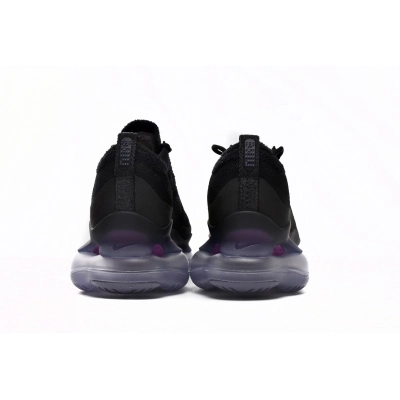 GET Air Max Scorpion Black Purple (W),DR0888-001 02