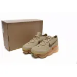 GET Air Max Scorpion FK Wheat, DJ4702-200 