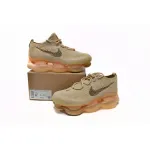 GET Air Max Scorpion FK Wheat, DJ4702-200 