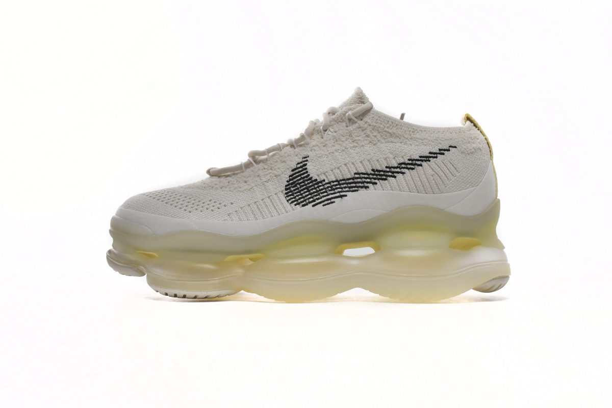 GET Air Max Scorpion Lemon Wash,DJ4701-001
