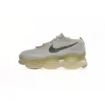 GET Air Max Scorpion Lemon Wash,DJ4701-001