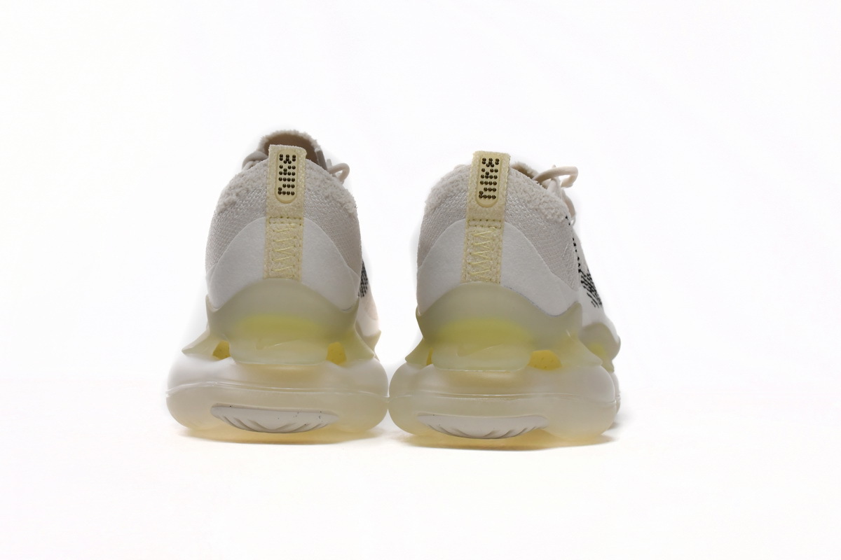  GET Air Max Scorpion Lemon Wash,DJ4701-001