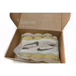 GET Air Max Scorpion Lemon Wash,DJ4701-001