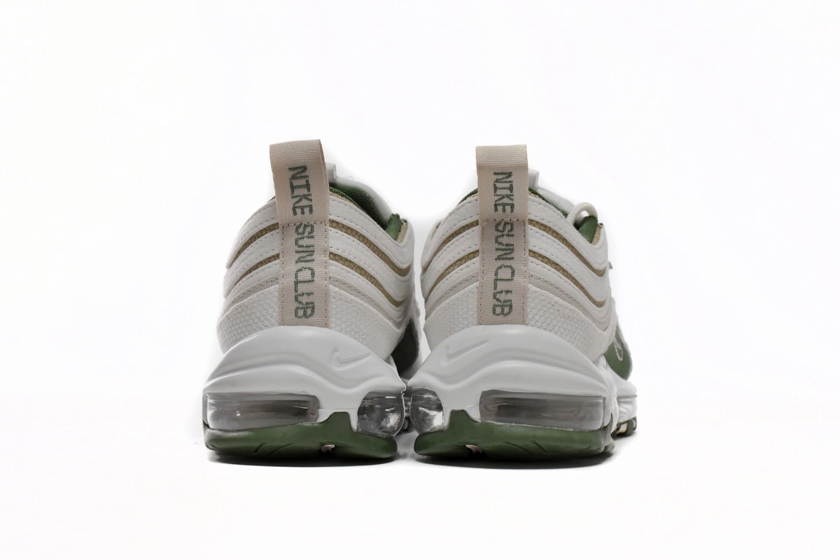  GET Air Max 97 SE Sail Treeline, DM8588-100