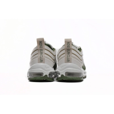  GET Air Max 97 SE Sail Treeline, DM8588-100 02