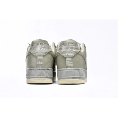  GET Air Force 1 Low NAI-KE Olive,DV4246-333 02