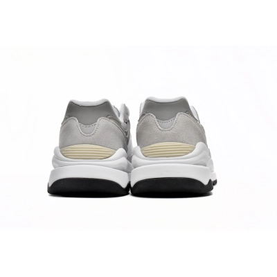  GET New Balance 57/40 Rain Cloud, M5740CA  02