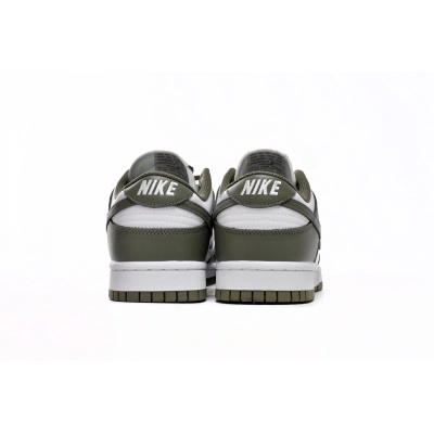  Perfectkicks Dunk Low Medium Olive (W), DD1503-120 02